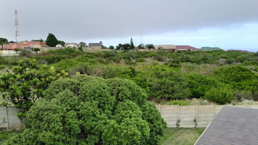 2 Bedroom Property for Sale in Dana Bay Western Cape